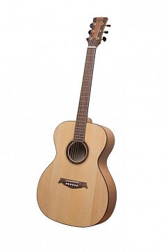 Акустическая гитара 011 – портал поставщиков НСППО - 2